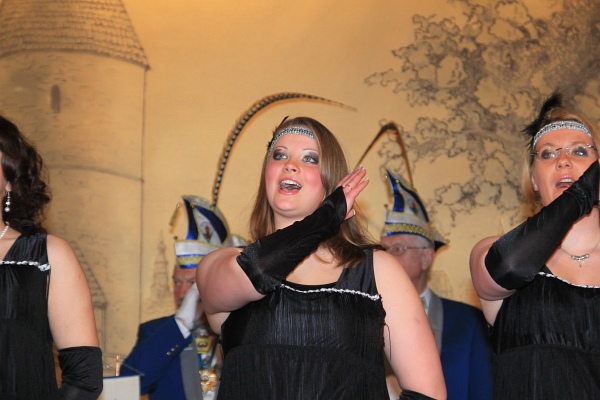 Doehren Alaaf   122.jpg
